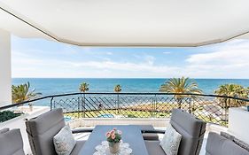 Apartamento Mi Capricho